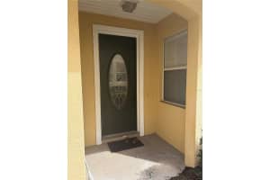 2021 BEACHBERRY LANE, OVIEDO, FL 32765 - MLS#MFRO6388271