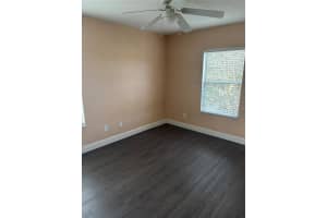 2021 BEACHBERRY LANE, OVIEDO, FL 32765 - MLS#MFRO6388271