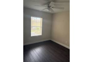 2021 BEACHBERRY LANE, OVIEDO, FL 32765 - MLS#MFRO6388271