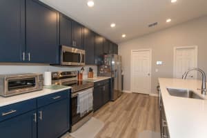 797 CYPRESS CREEK RANCH ROAD, ST CLOUD, FL 34771 - MLS#MFRO6388273