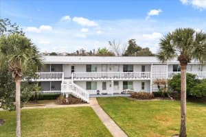 1140 ORLANDO AVENUE, MAITLAND, FL 32751 - MLS#MFRO6388276