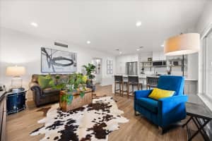 1140 ORLANDO AVENUE, MAITLAND, FL 32751 - MLS#MFRO6388276