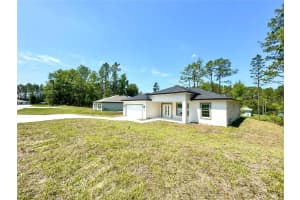 7578 PRIMROSE DRIVE, CITRUS SPRINGS, FL 34434 - MLS#MFRO6388277