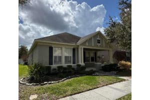 13608 CEPHEUS DRIVE, ORLANDO, FL 32828 - MLS#MFRO6388278