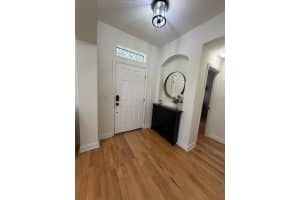 13608 CEPHEUS DRIVE, ORLANDO, FL 32828 - MLS#MFRO6388278