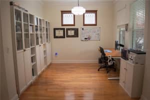 13608 CEPHEUS DRIVE, ORLANDO, FL 32828 - MLS#MFRO6388278