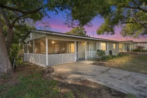 902 GALENA AVENUE, MINNEOLA, FL 34715 - MLS#MFRO6388281