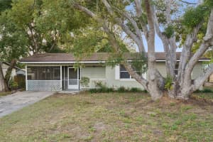 902 GALENA AVENUE, MINNEOLA, FL 34715 - MLS#MFRO6388281