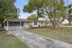 902 GALENA AVENUE, MINNEOLA, FL 34715 - MLS#MFRO6388281