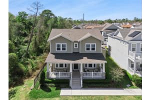 7573 ESTUARY LAKE LOOP, KISSIMMEE, FL 34747 - MLS#MFRO6388282