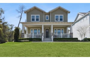 7573 ESTUARY LAKE LOOP, KISSIMMEE, FL 34747 - MLS#MFRO6388282