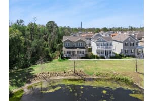 7573 ESTUARY LAKE LOOP, KISSIMMEE, FL 34747 - MLS#MFRO6388282