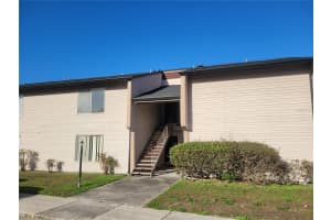 3914 CORONATION COURT, ORLANDO, FL 32839 - MLS#MFRO6388283