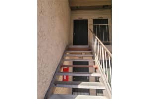 3914 CORONATION COURT, ORLANDO, FL 32839 - MLS#MFRO6388283