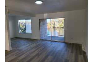 3914 CORONATION COURT, ORLANDO, FL 32839 - MLS#MFRO6388283