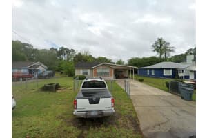 3758 Freeman Rd, JACKSONVILLE