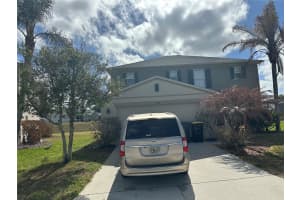 378 CANNA DRIVE, DAVENPORT, FL 33897 - MLS#MFRO6388285