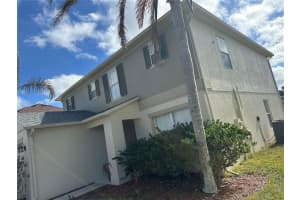 378 CANNA DRIVE, DAVENPORT, FL 33897 - MLS#MFRO6388285