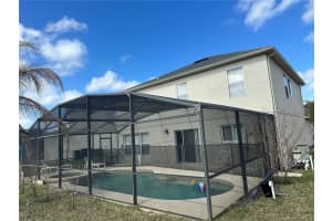 378 CANNA DRIVE, DAVENPORT, FL 33897 - MLS#MFRO6388285