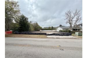 465 PHELPS AVENUE, WINTER PARK, FL 32789 Sold 03/25/26