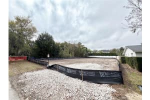 465 PHELPS AVENUE, WINTER PARK, FL 32789 Sold 03/25/26