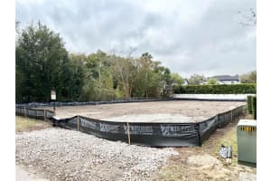 465 PHELPS AVENUE, WINTER PARK, FL 32789 Sold 03/25/26