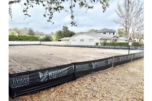 465 PHELPS AVENUE, WINTER PARK, FL 32789 Sold 03/25/26