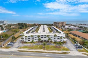 3190 ATLANTIC AVENUE, COCOA BEACH, FL 32931 - MLS#MFRO6388290