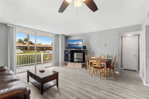 3190 ATLANTIC AVENUE, COCOA BEACH, FL 32931 - MLS#MFRO6388290