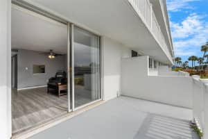 3190 ATLANTIC AVENUE, COCOA BEACH, FL 32931 - MLS#MFRO6388290