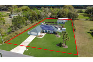 9451 12TH COURT, OCALA, FL 34479 - MLS#MFRO6388291