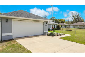 9451 12TH COURT, OCALA, FL 34479 - MLS#MFRO6388291