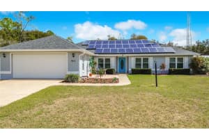 9451 12TH COURT, OCALA, FL 34479 - MLS#MFRO6388291