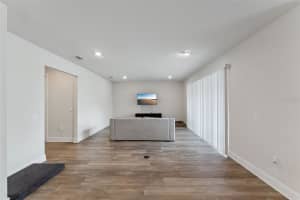 4008 MEANDERING BAY DRIVE, APOPKA, FL 32712 - MLS#MFRO6388292