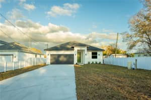 3510 75TH STREET, TAMPA, FL 33619 - MLS#MFRO6388293