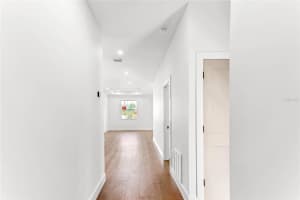 3510 75TH STREET, TAMPA, FL 33619 - MLS#MFRO6388293