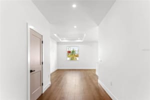 3510 75TH STREET, TAMPA, FL 33619 - MLS#MFRO6388293