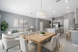 4431 ARLINGTON AVENUE, ST CLOUD, FL 34769 - MLS#MFRO6388294