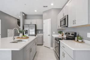 4431 ARLINGTON AVENUE, ST CLOUD, FL 34769 - MLS#MFRO6388294