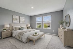 4431 ARLINGTON AVENUE, ST CLOUD, FL 34769 - MLS#MFRO6388294