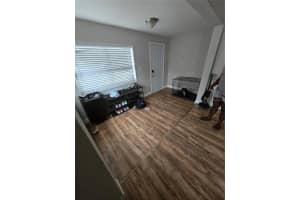 421 1ST STREET, ORLANDO, FL 32824 - MLS#MFRO6388295