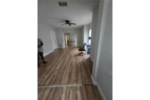 421 1ST STREET, ORLANDO, FL 32824 - MLS#MFRO6388295