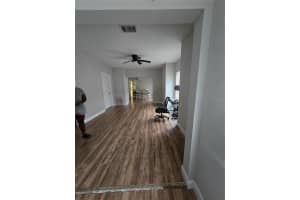 421 1ST STREET, ORLANDO, FL 32824 - MLS#MFRO6388295