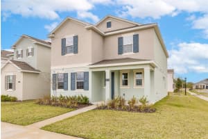 5101 WAYPOINTE BOULEVARD, APOPKA, FL 32712 - MLS#MFRO6388296