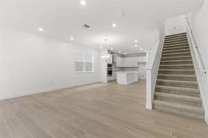 5101 WAYPOINTE BOULEVARD, APOPKA, FL 32712 - MLS#MFRO6388296