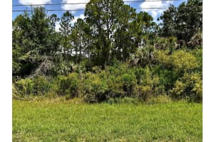 TROPICAIRE BLVD, NORTH PORT, FL 34291 - MLS#MFRO6388298