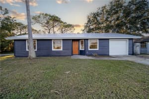 896 TALMADGE AVENUE, PALM BAY, FL 32909 - MLS#MFRO6388299