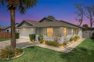 5313 Barefoot Path, KISSIMMEE