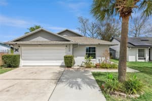 5313 BAREFOOT PATH, KISSIMMEE, FL 34746 - MLS#MFRO6388300