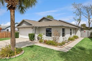 5313 BAREFOOT PATH, KISSIMMEE, FL 34746 - MLS#MFRO6388300